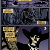 BG_pg_02 copy